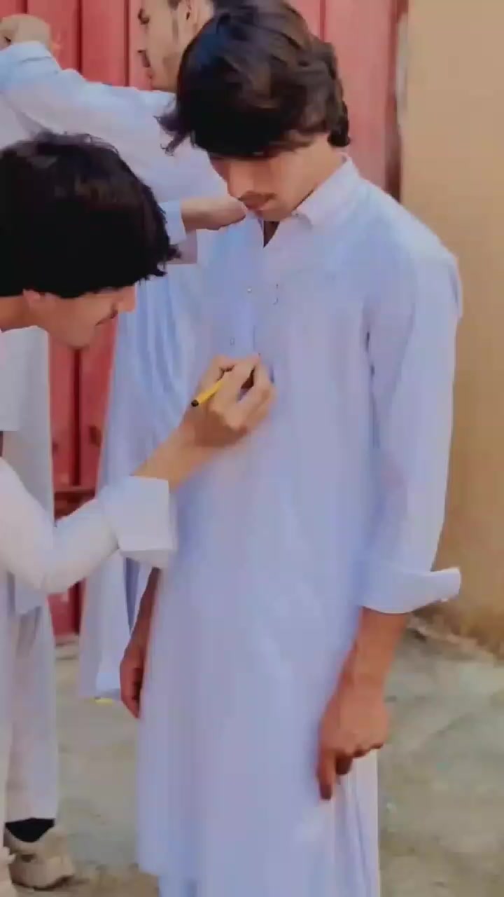 @🌸عُــکاشــہ انــگار🔥