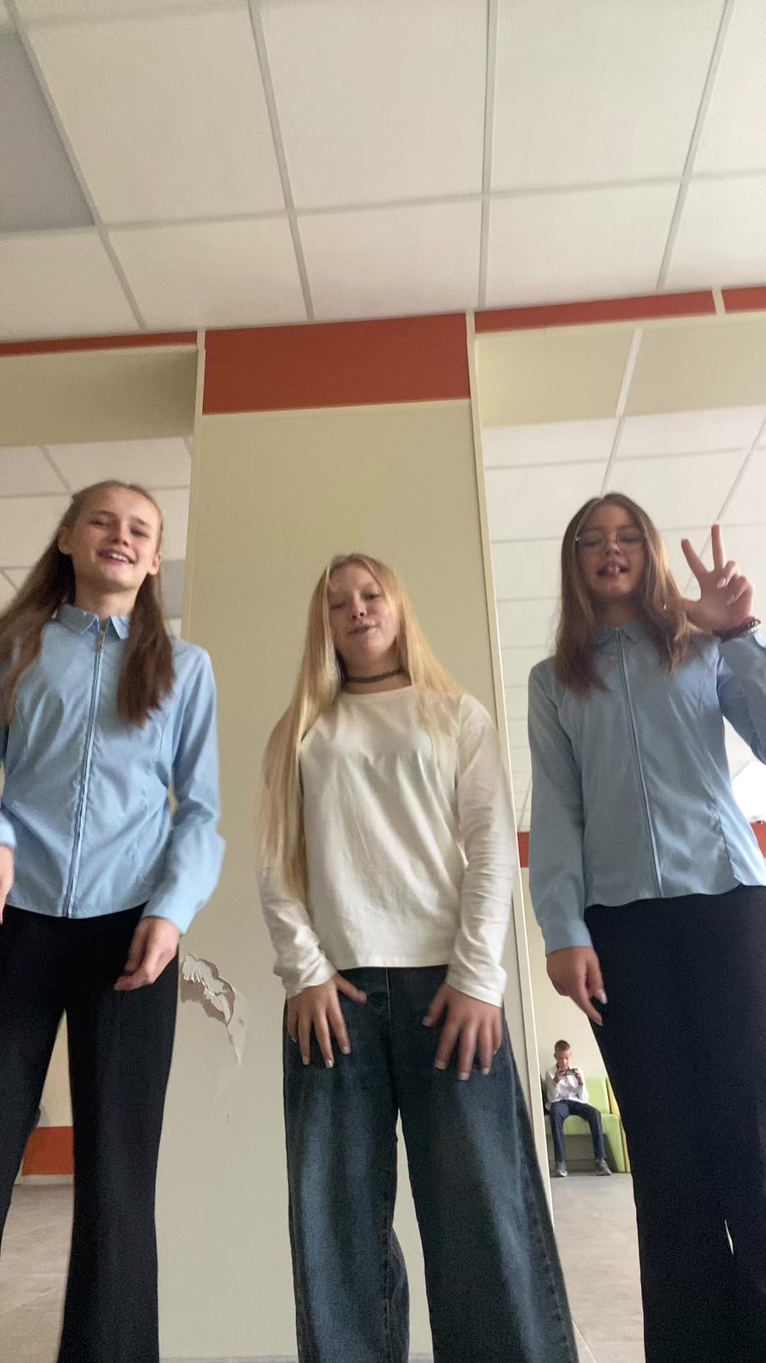 @ТГК: Антоновна