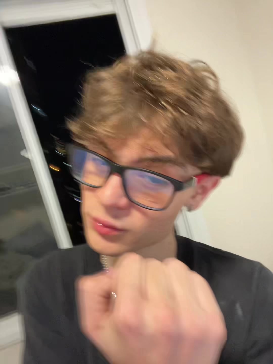 @Jonn 🍯
