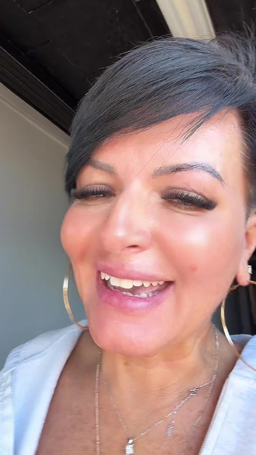 @Crystalgoins2