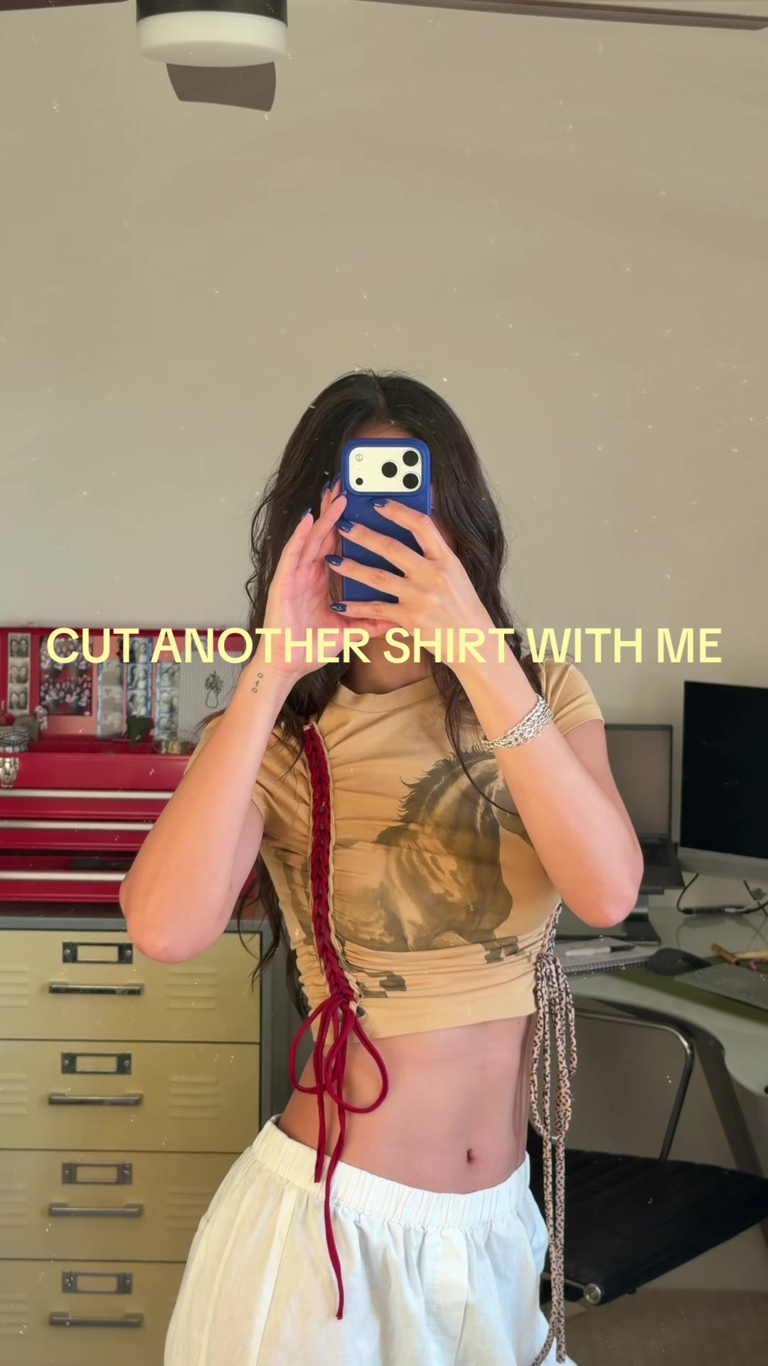 @SOYI YANG