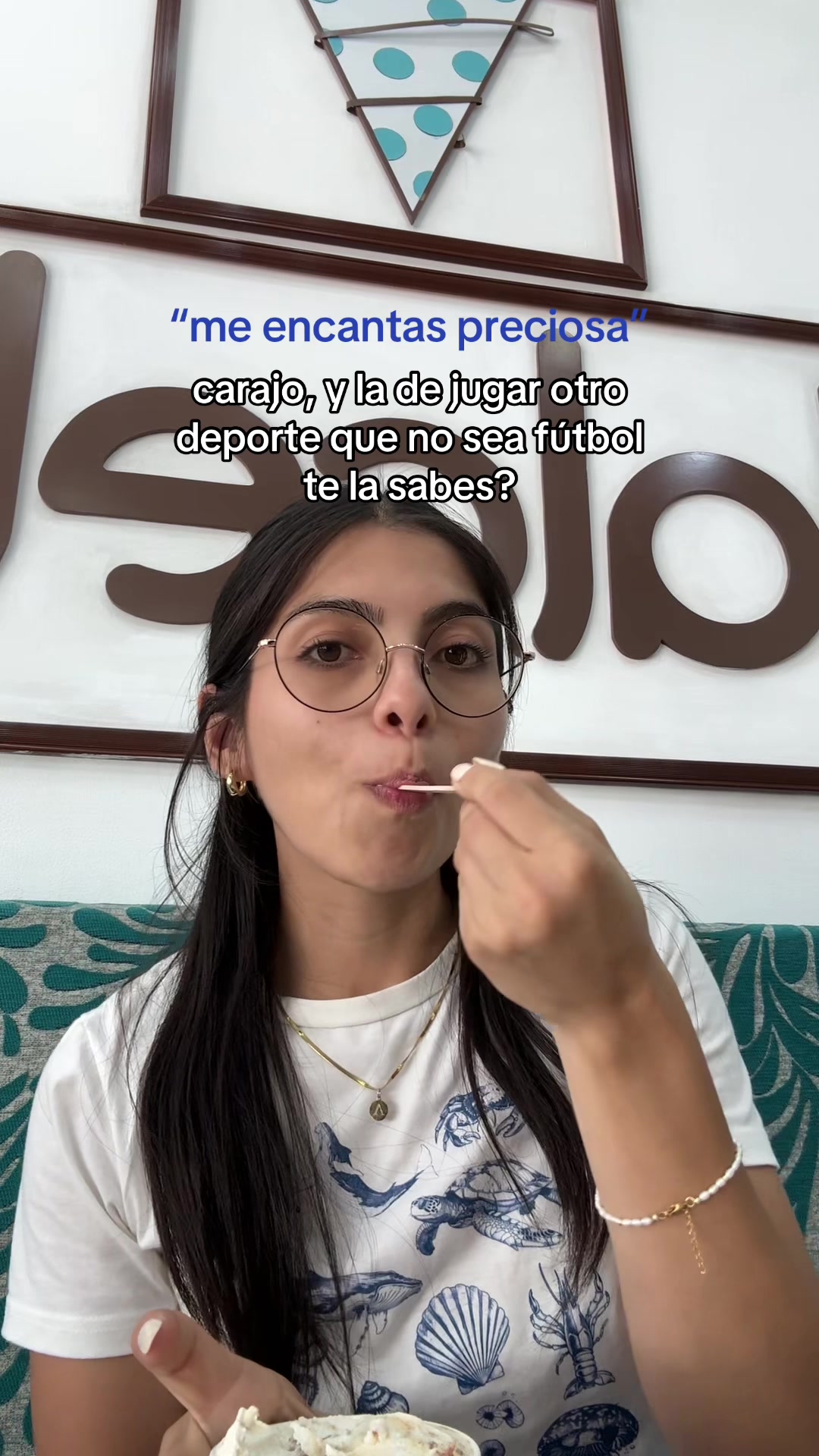 @Alessia Granda