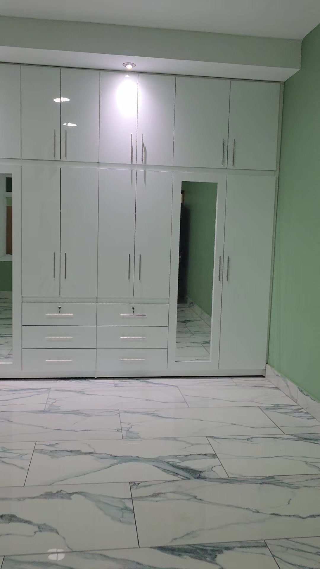 @KAYIB MUEBLES