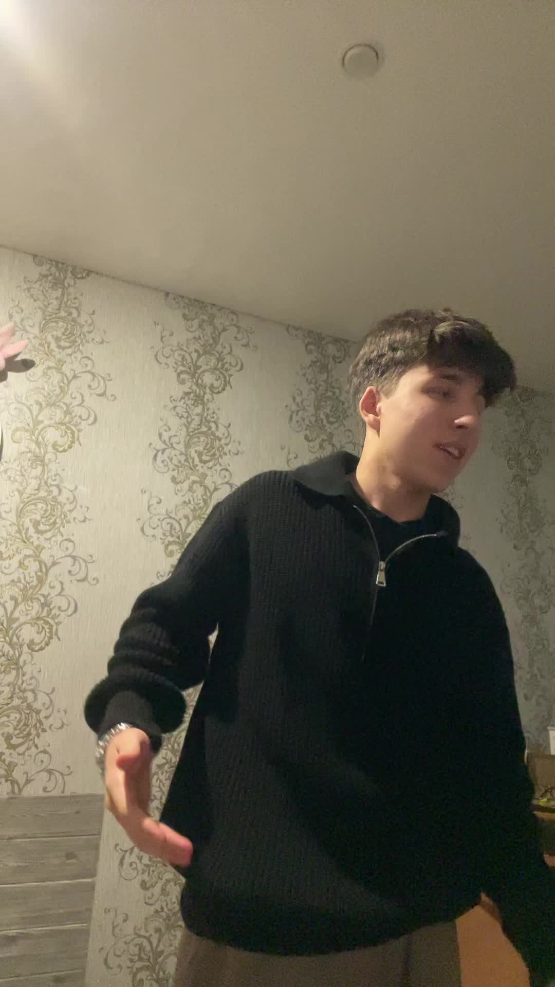 @Аристократ