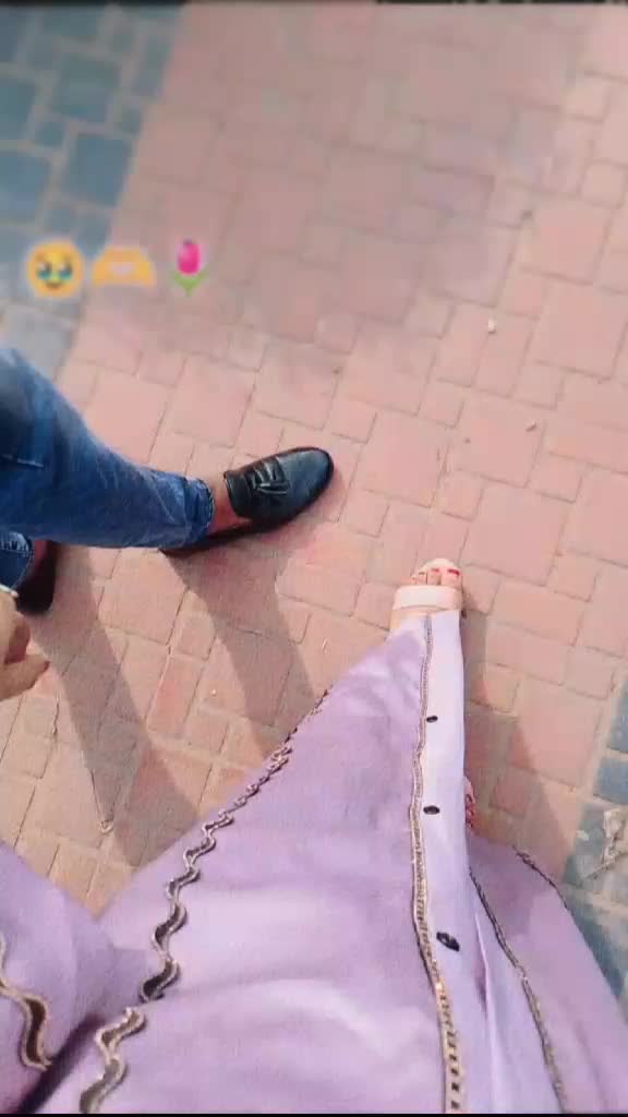 @❤️"SaifU❤️PriyA"❤️