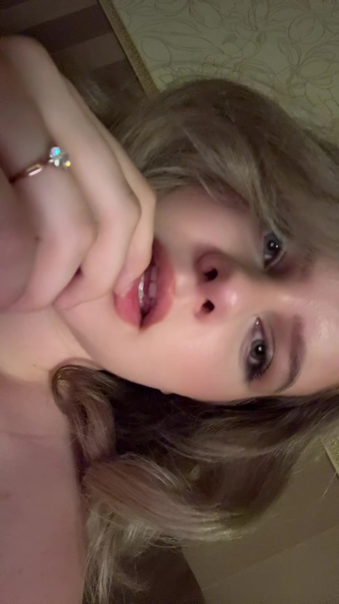 @_aleksoh_