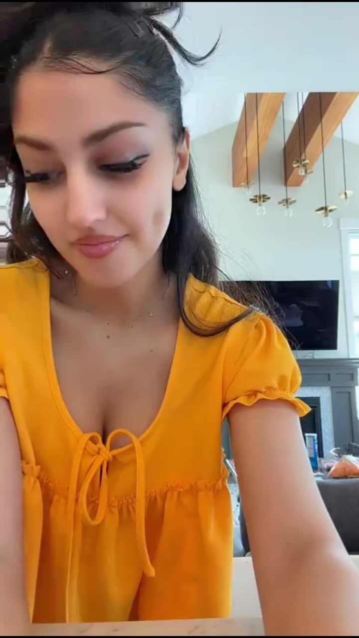@جميلة الصحراء 🇸🇦
