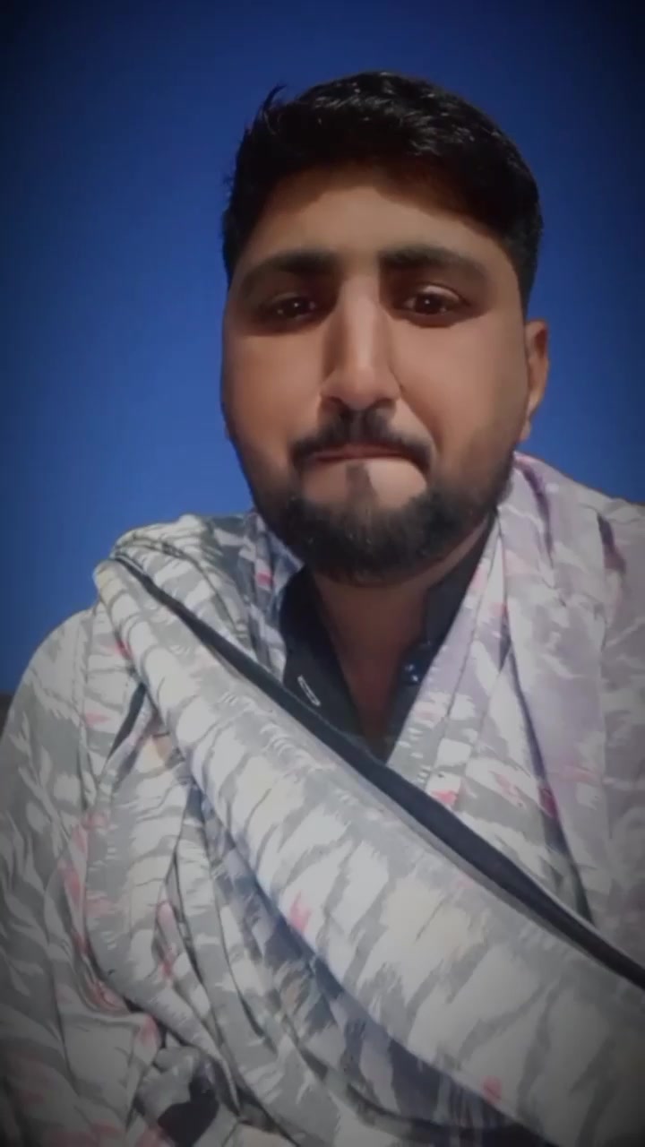 @Ahsan khan 123