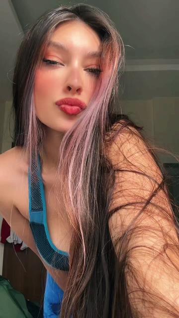 @Setaleitm