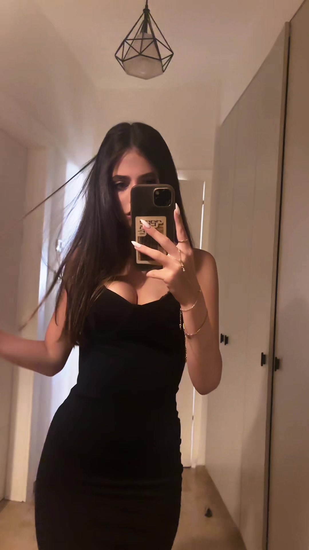 @AdarPerry_