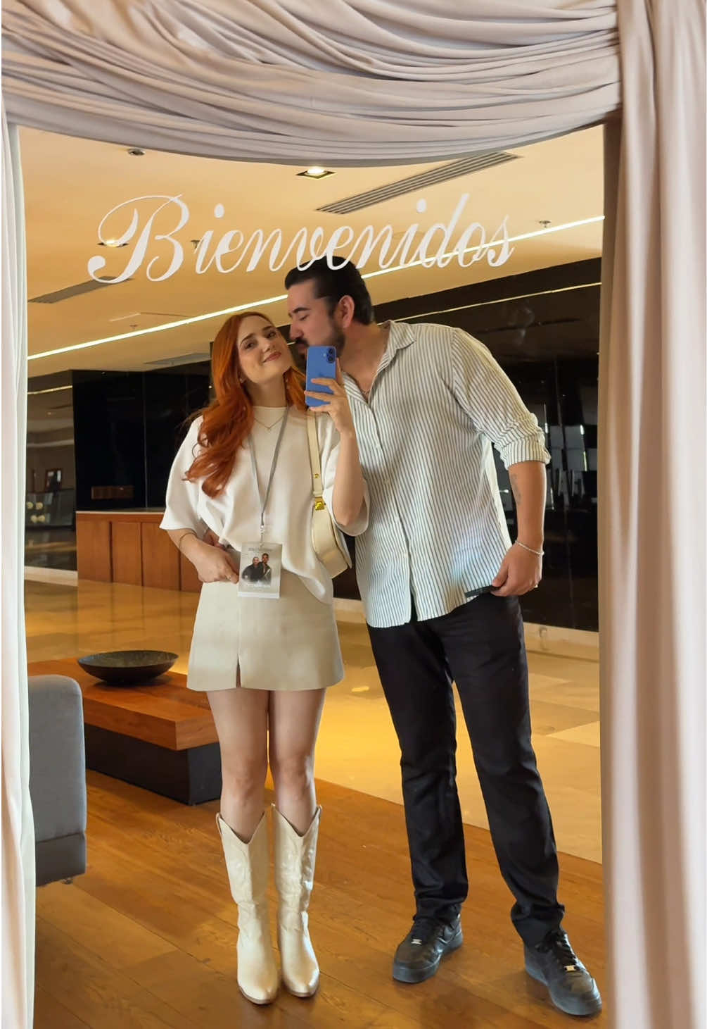 @Marylu