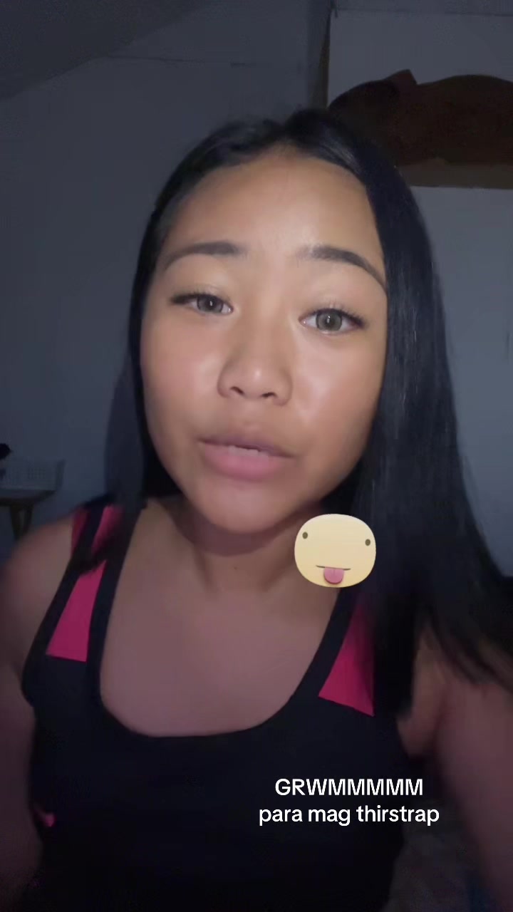 @flori_maeee