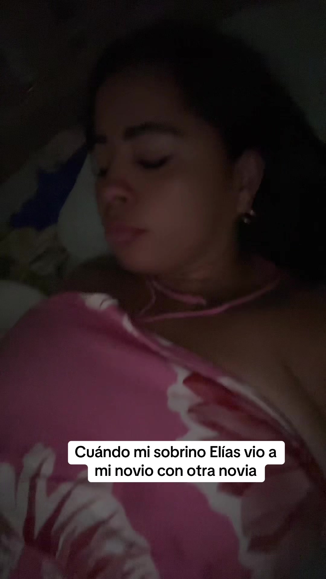 @Neysideluxe