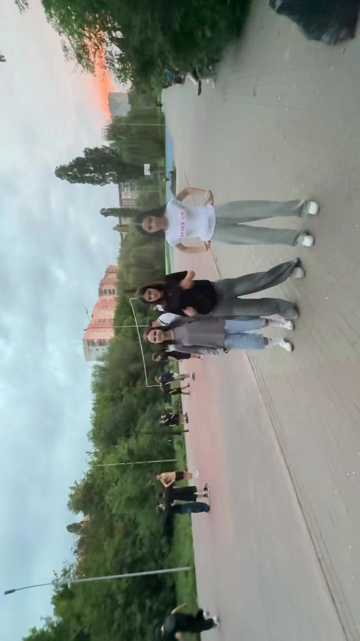 @Марийка