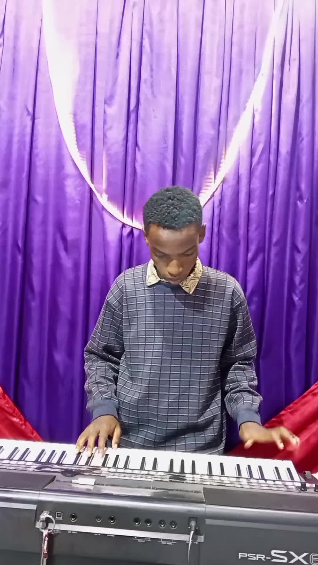 @Kefa ethio🇪🇹🇪🇹