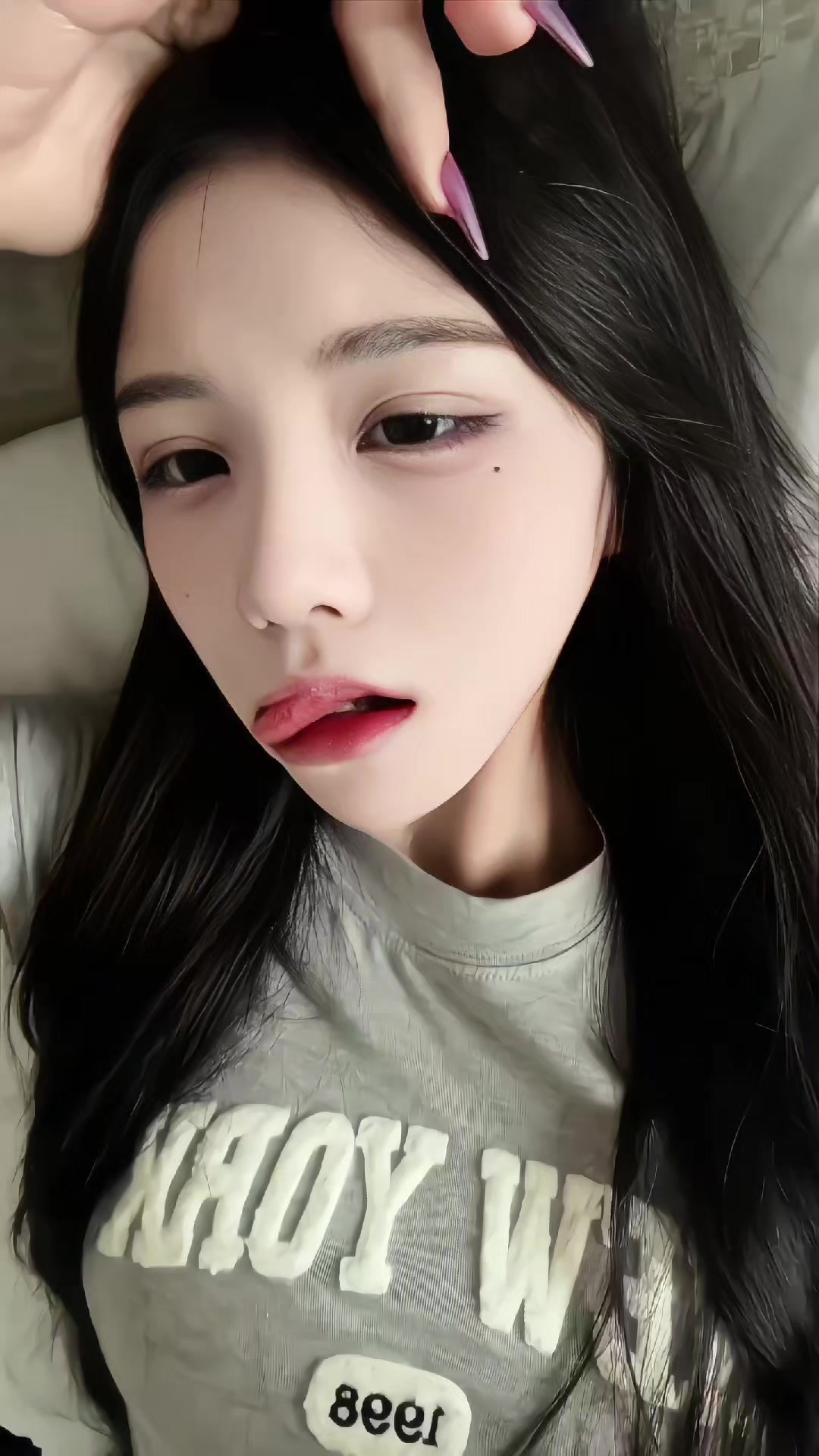 @奶涵大白兔🐰