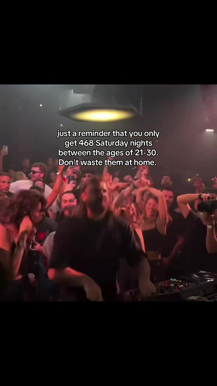 @House Music Junkies