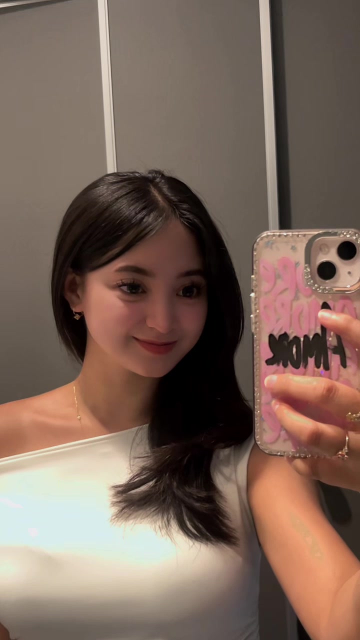 @Hi. ini ujii🫧
