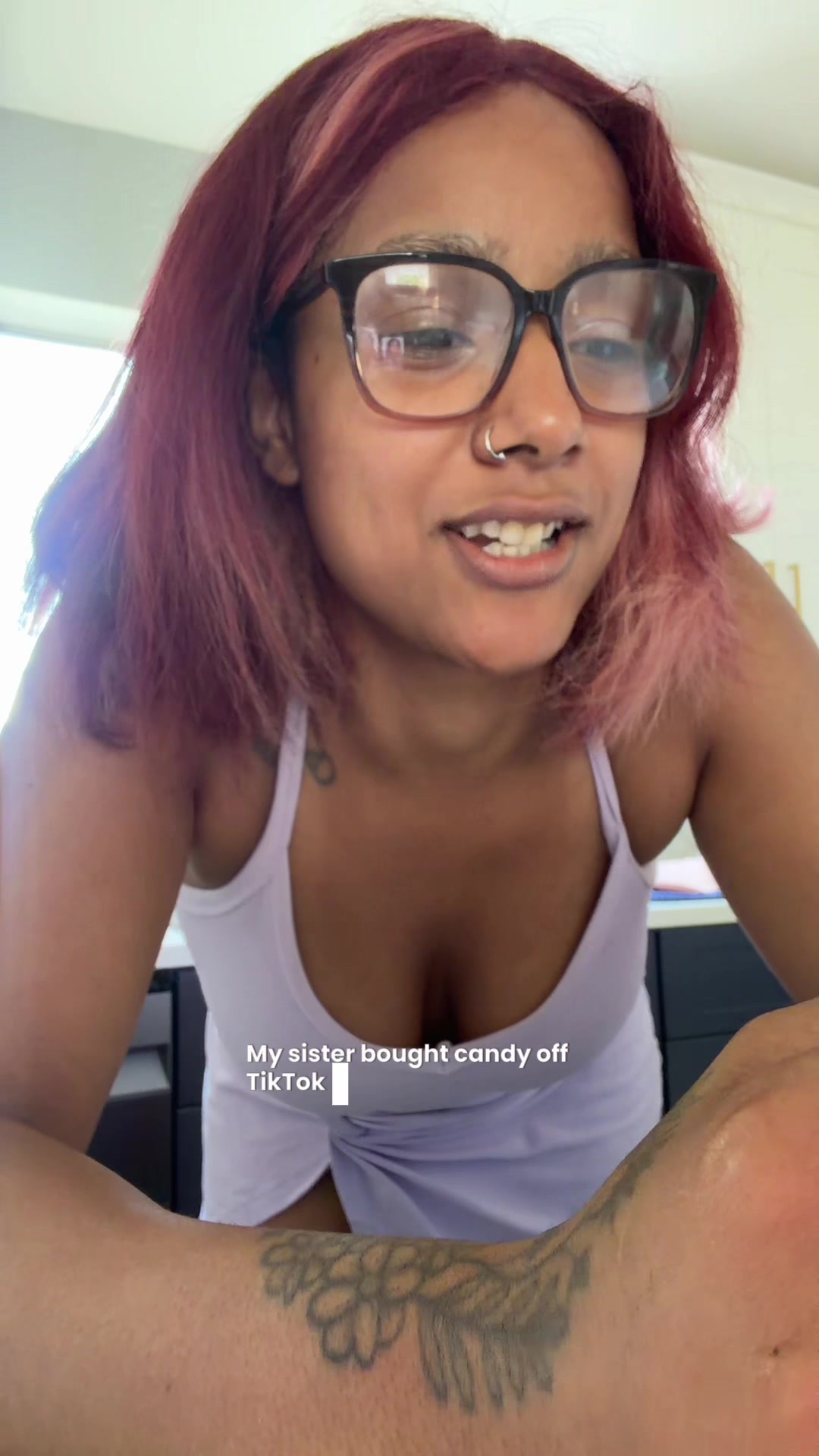 @Jahelis