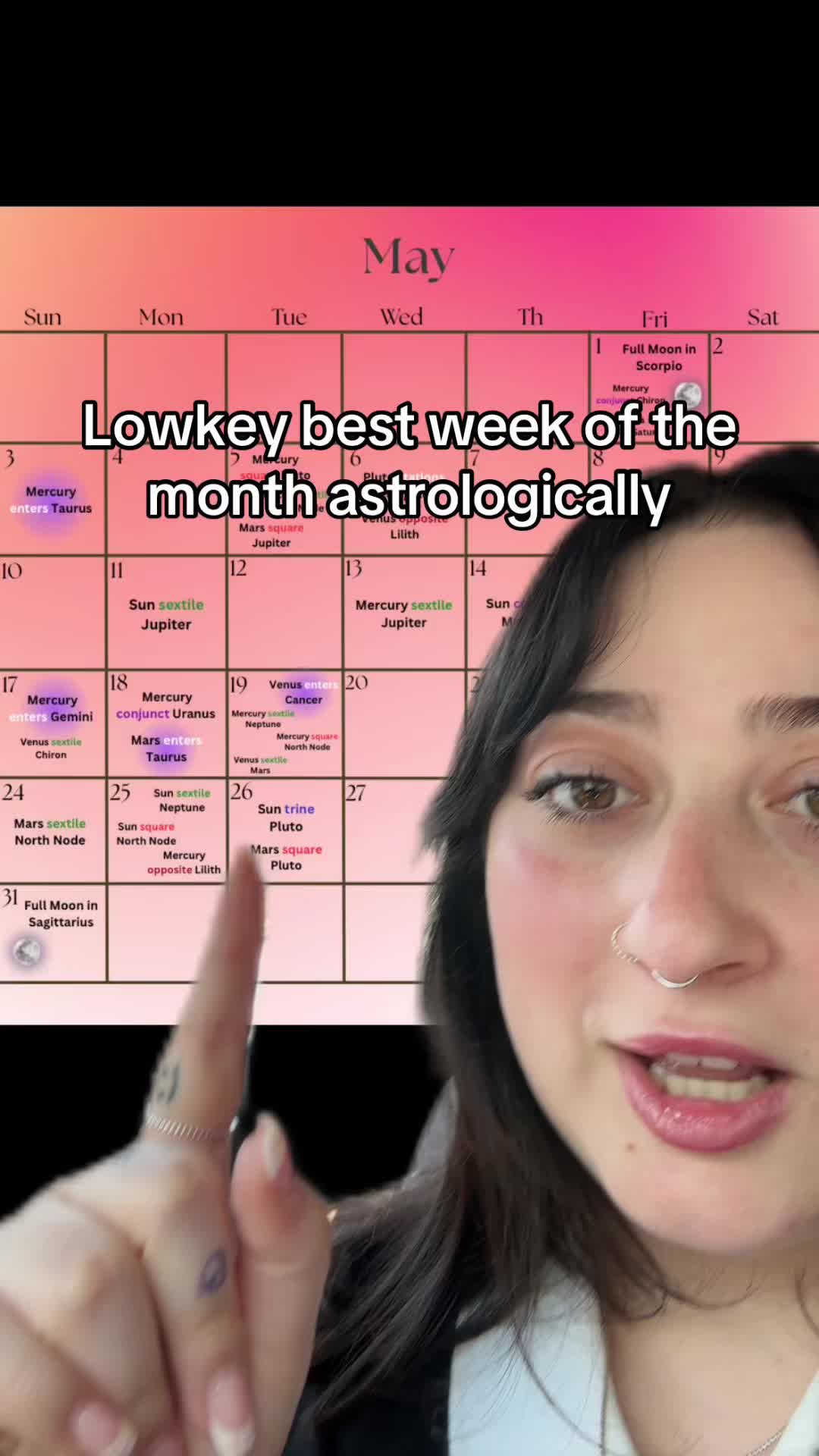 @Linndsology_