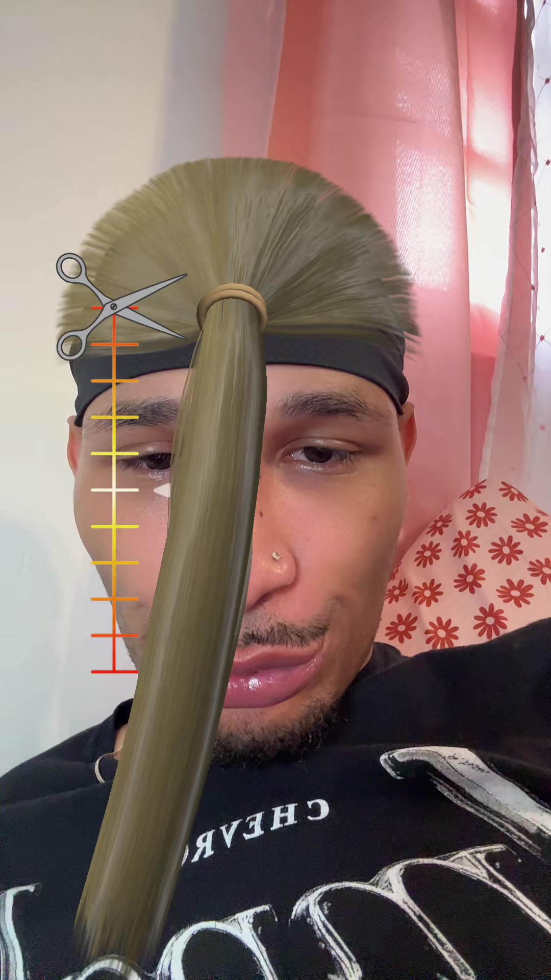 @Dezzy
