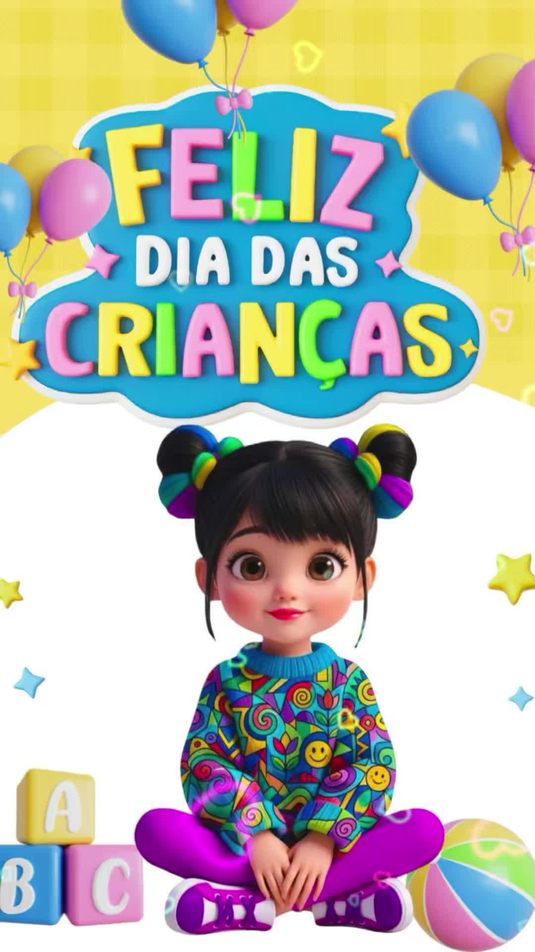 @Monique Ten&oacute;rio