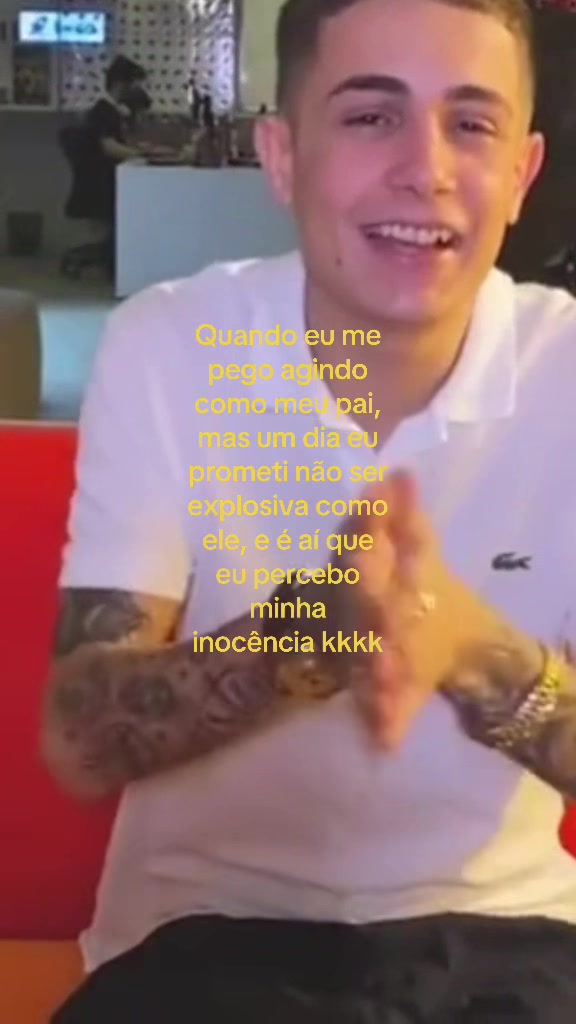 @ester