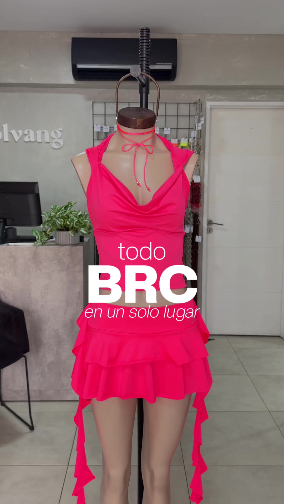 @solvangclothes