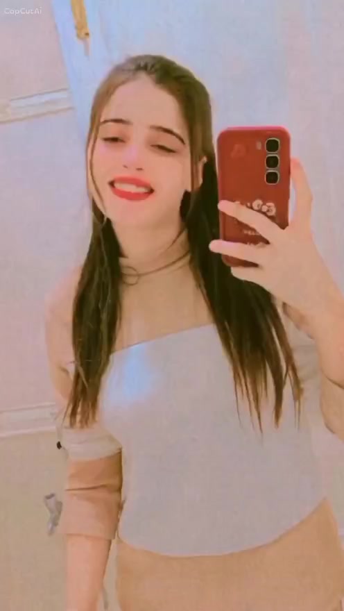 @aleena khan