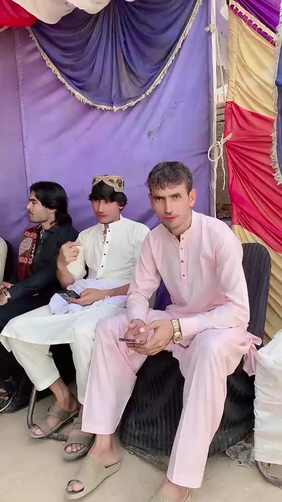 @Tanha marwat