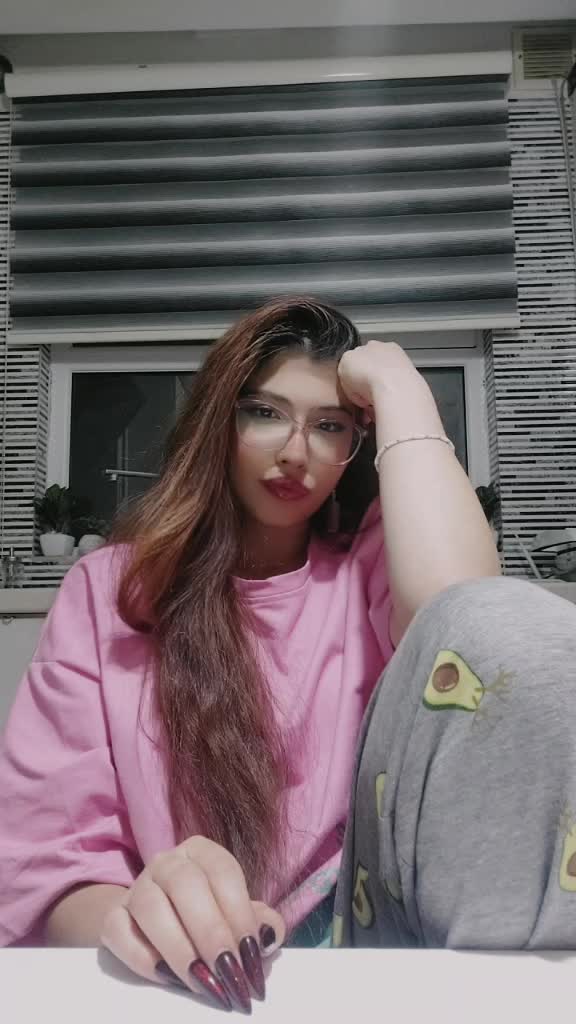 @angelyekta