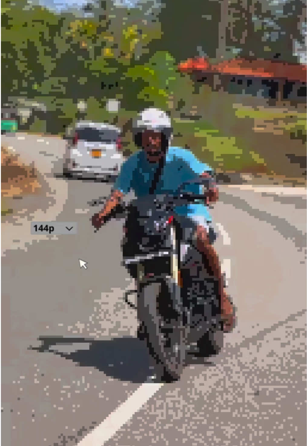 @𝐁𝐫𝐚𝐧𝐝 𝐌𝐮𝐅𝐚𝐙𝐚 🥷🏼 '
