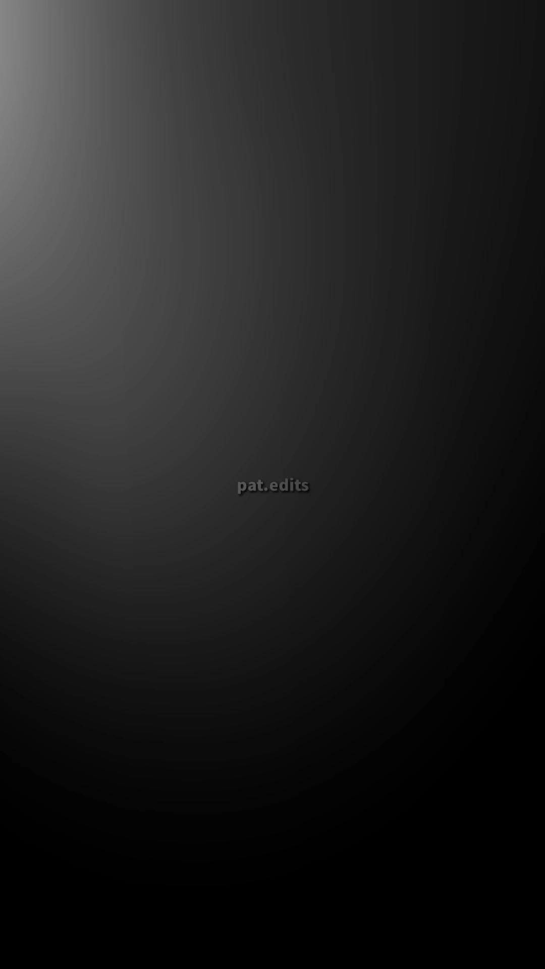 @P A T