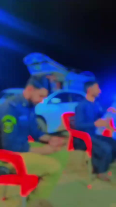 @it'z⚡CommanDo 🥷