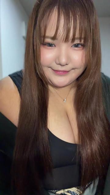 @ꕤ︎︎&middot;͜&middot; りりたん