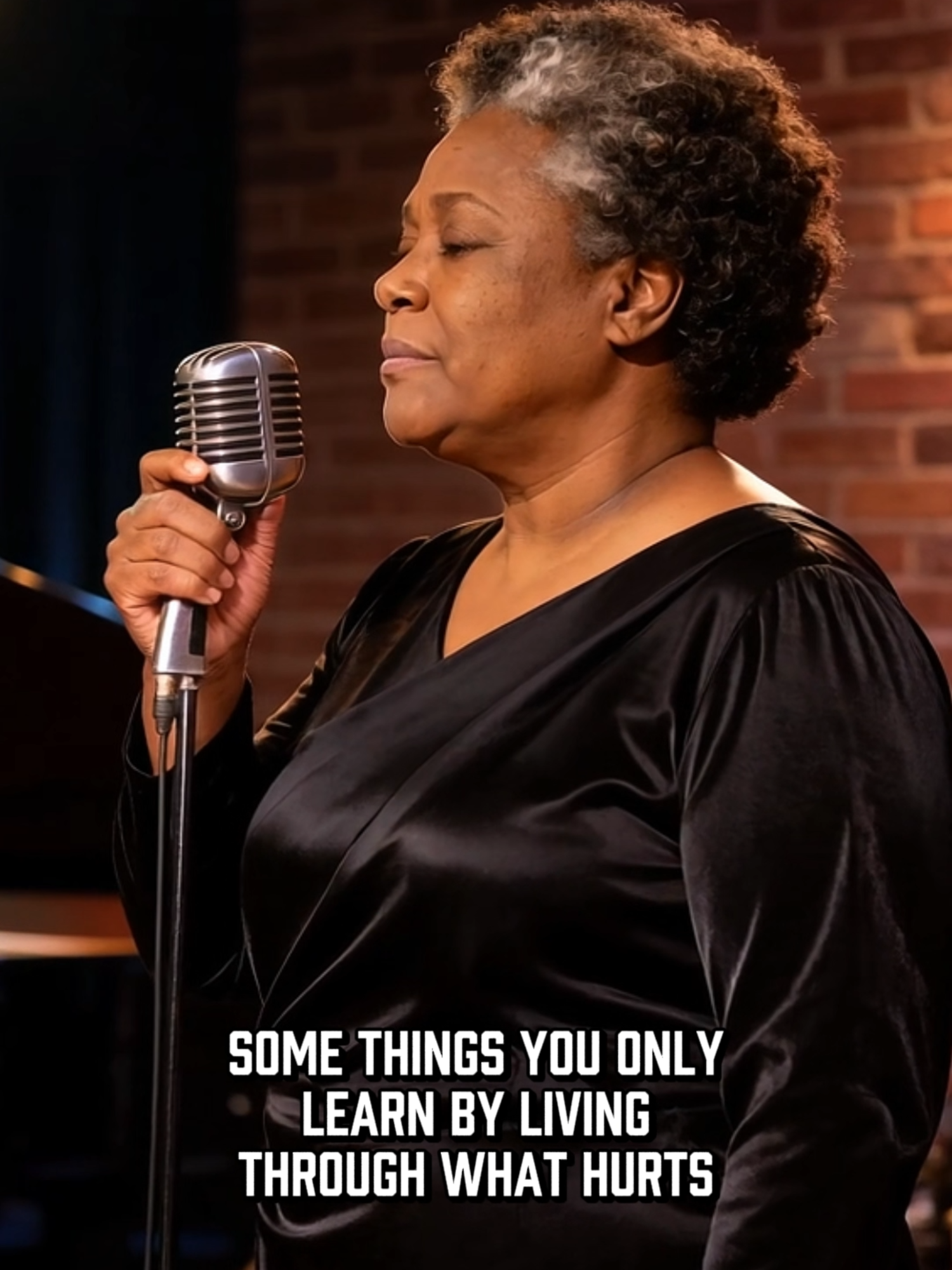 @Jada Monroe
