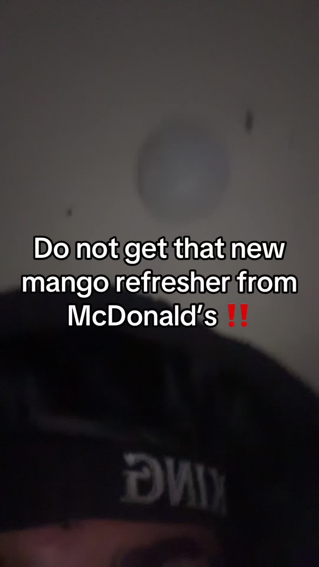 @Shawno🫡