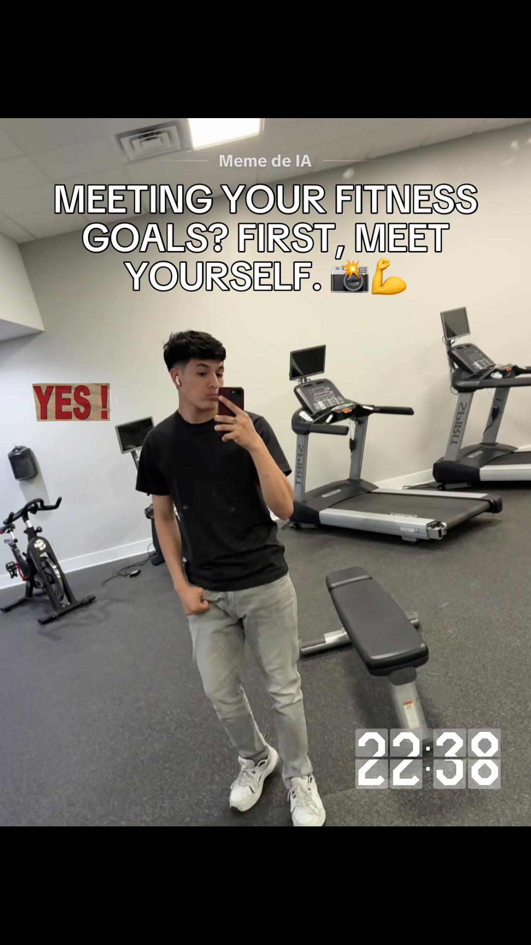 @andrescaccc