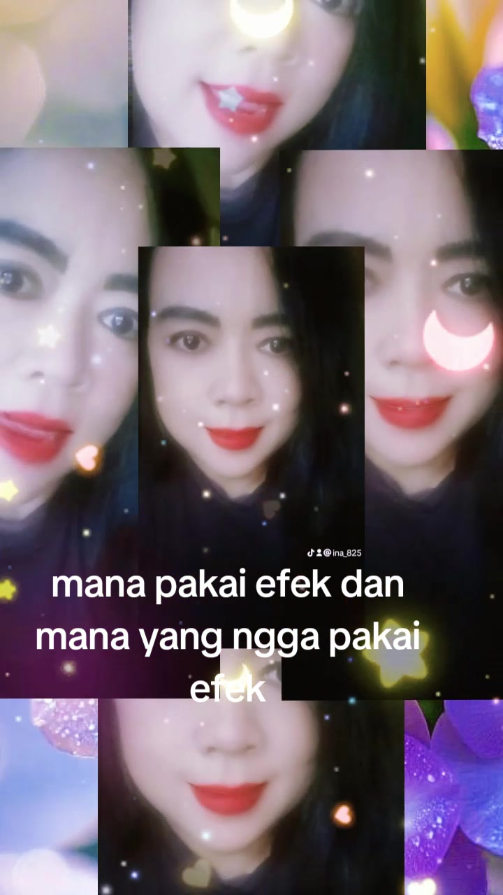 @ina p,s,sejati