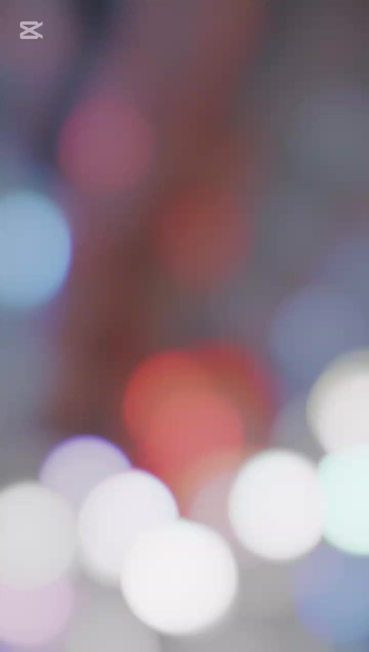 @🖤彡 𝐁𝐋𝐀𝐂𝐊 🥷 𝐌𝐀𝐅IYA彡🖤