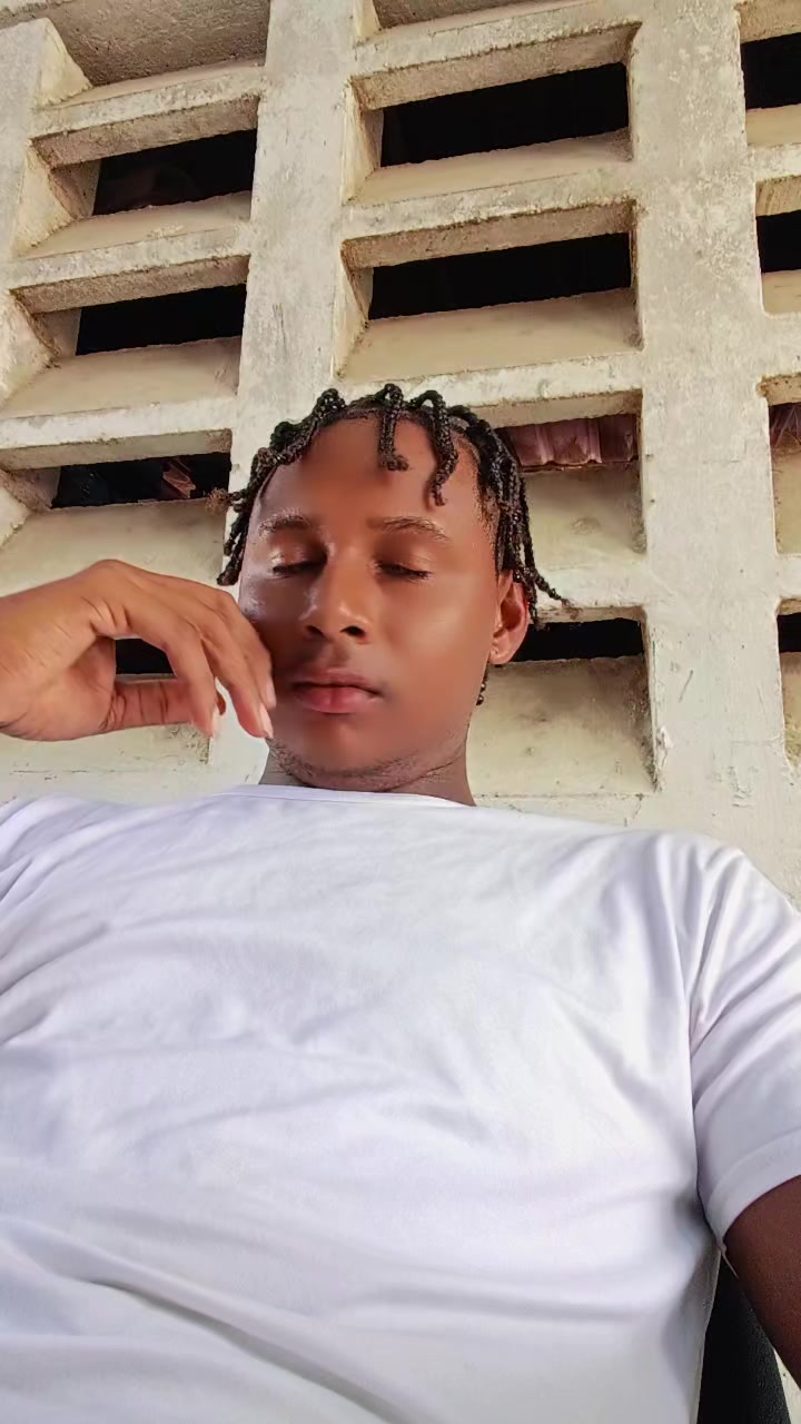 @Lil ⚡💥