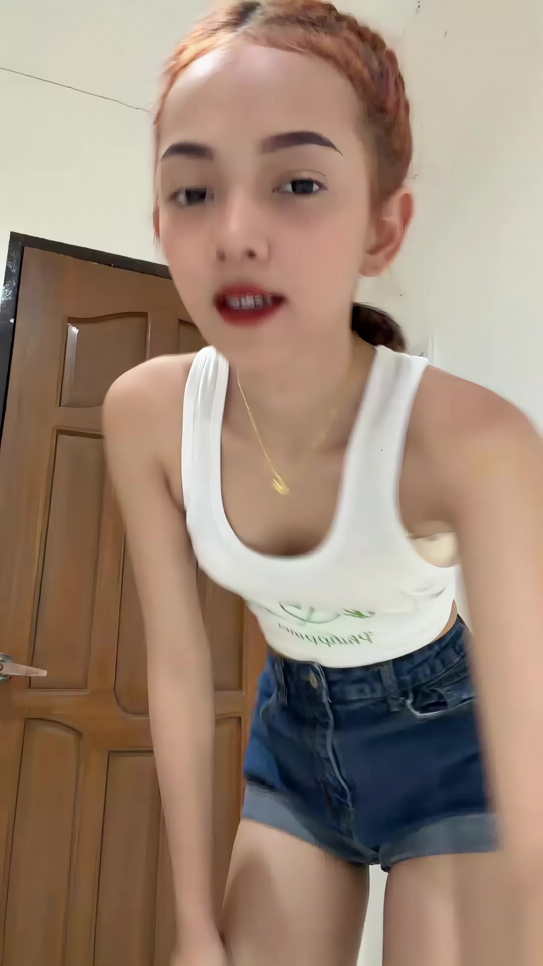 @Princess