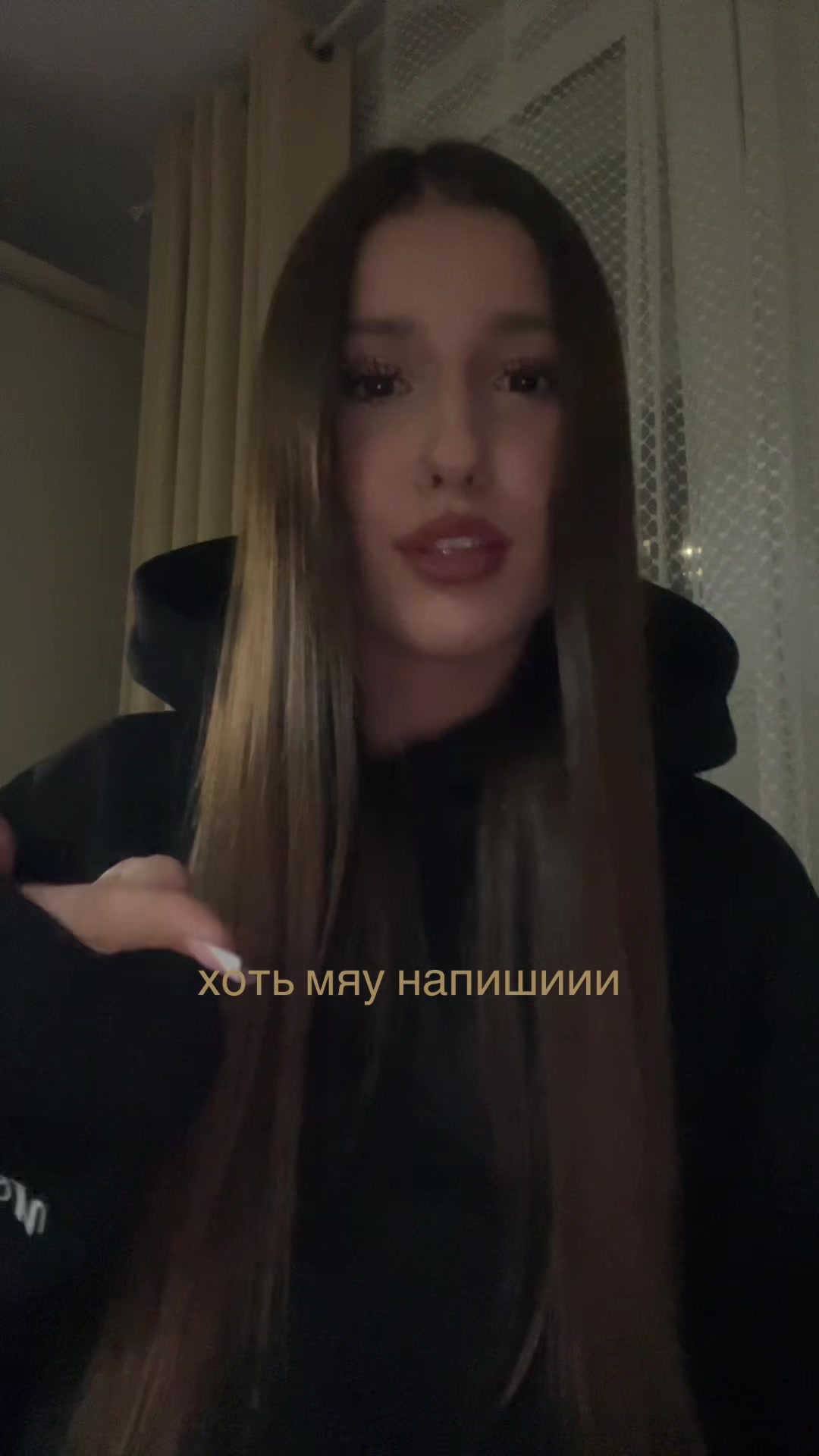 @liiifanova
