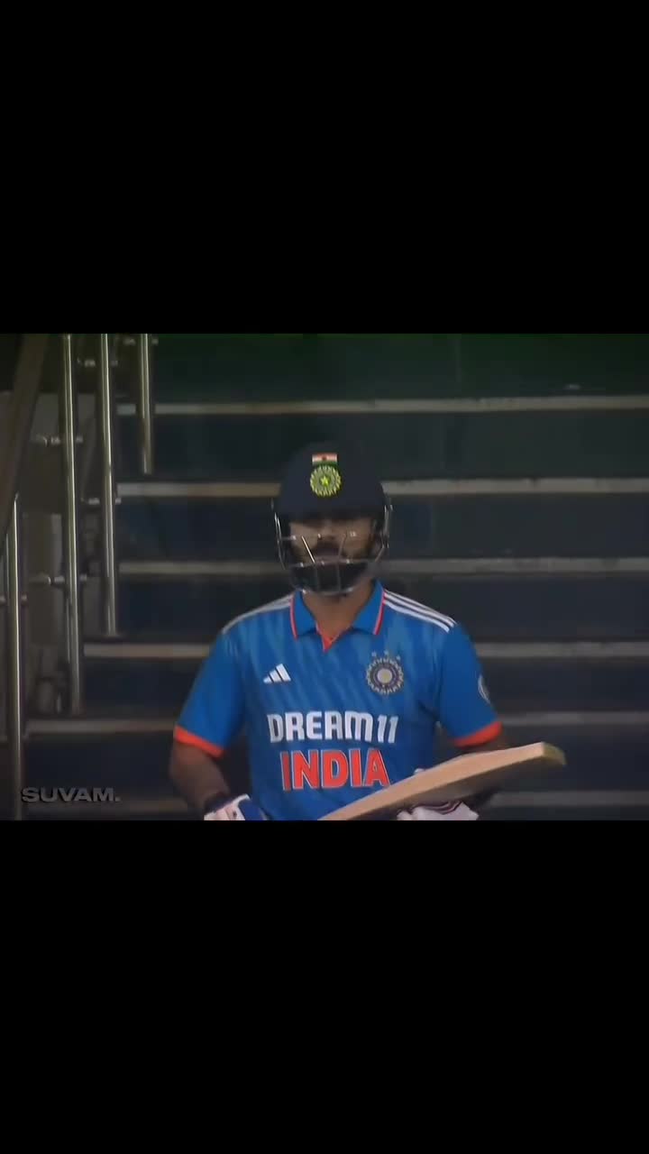 @Amuu pandya