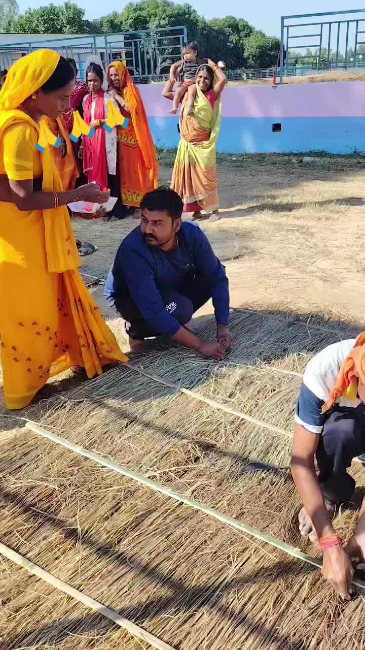 @Prabhash Raut