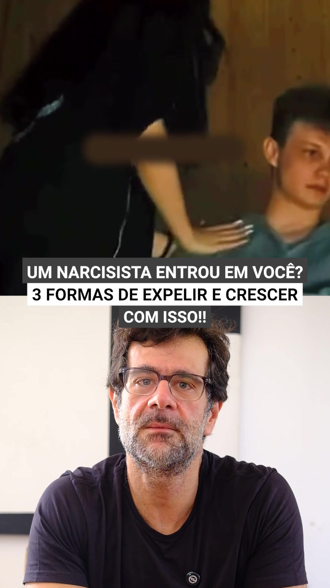 @João Guilherme Amatti