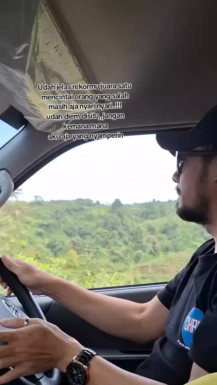 @Abimbim