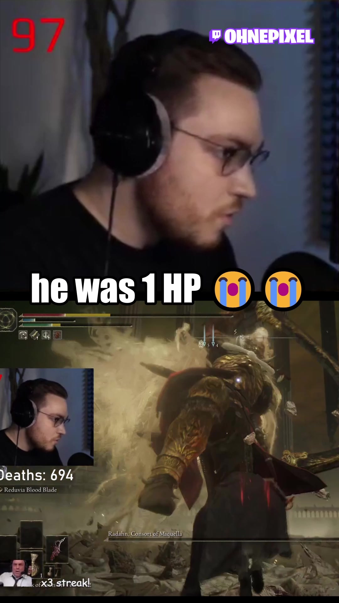 @whatnowclips