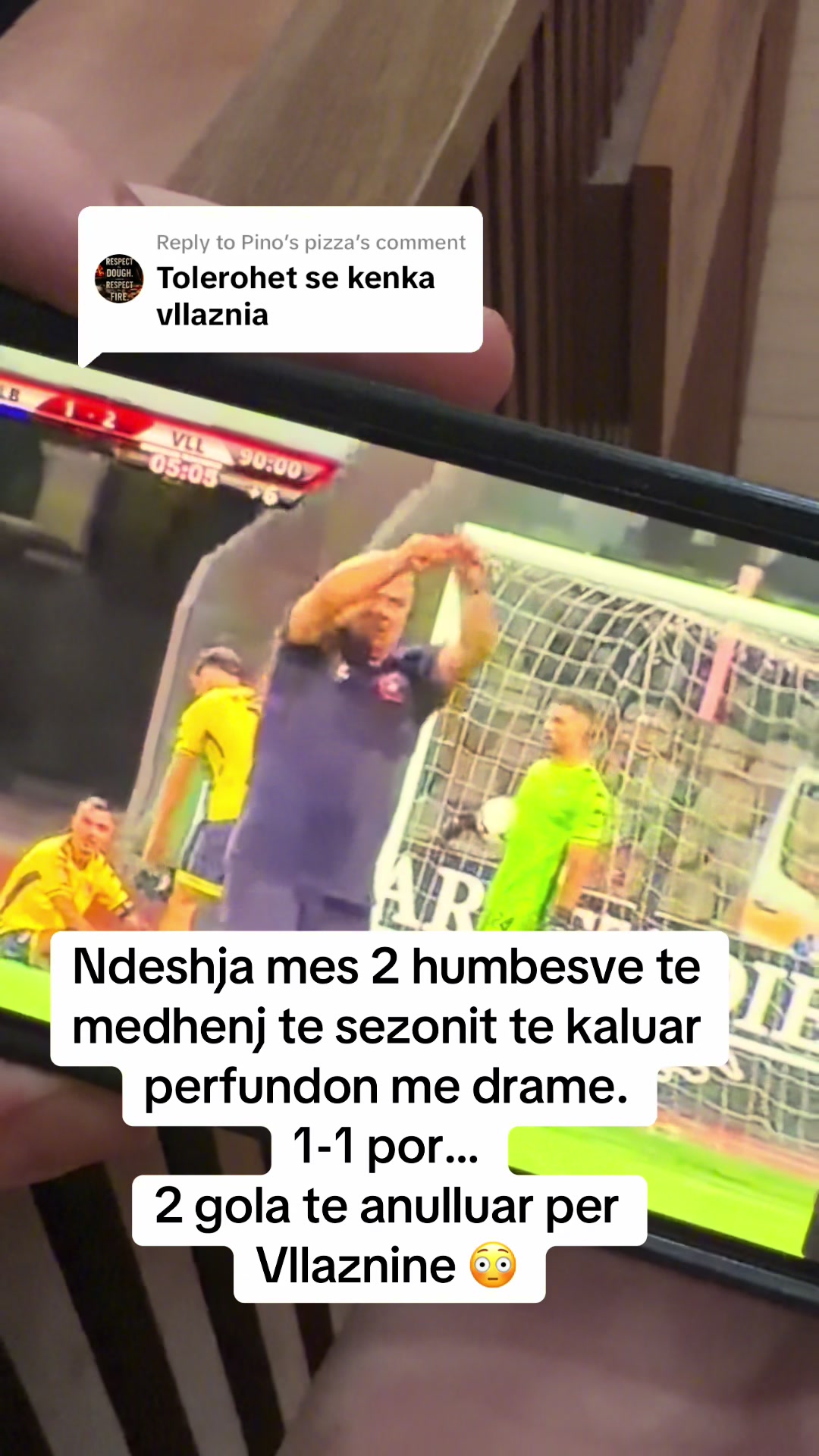 @Erol Ramekaj