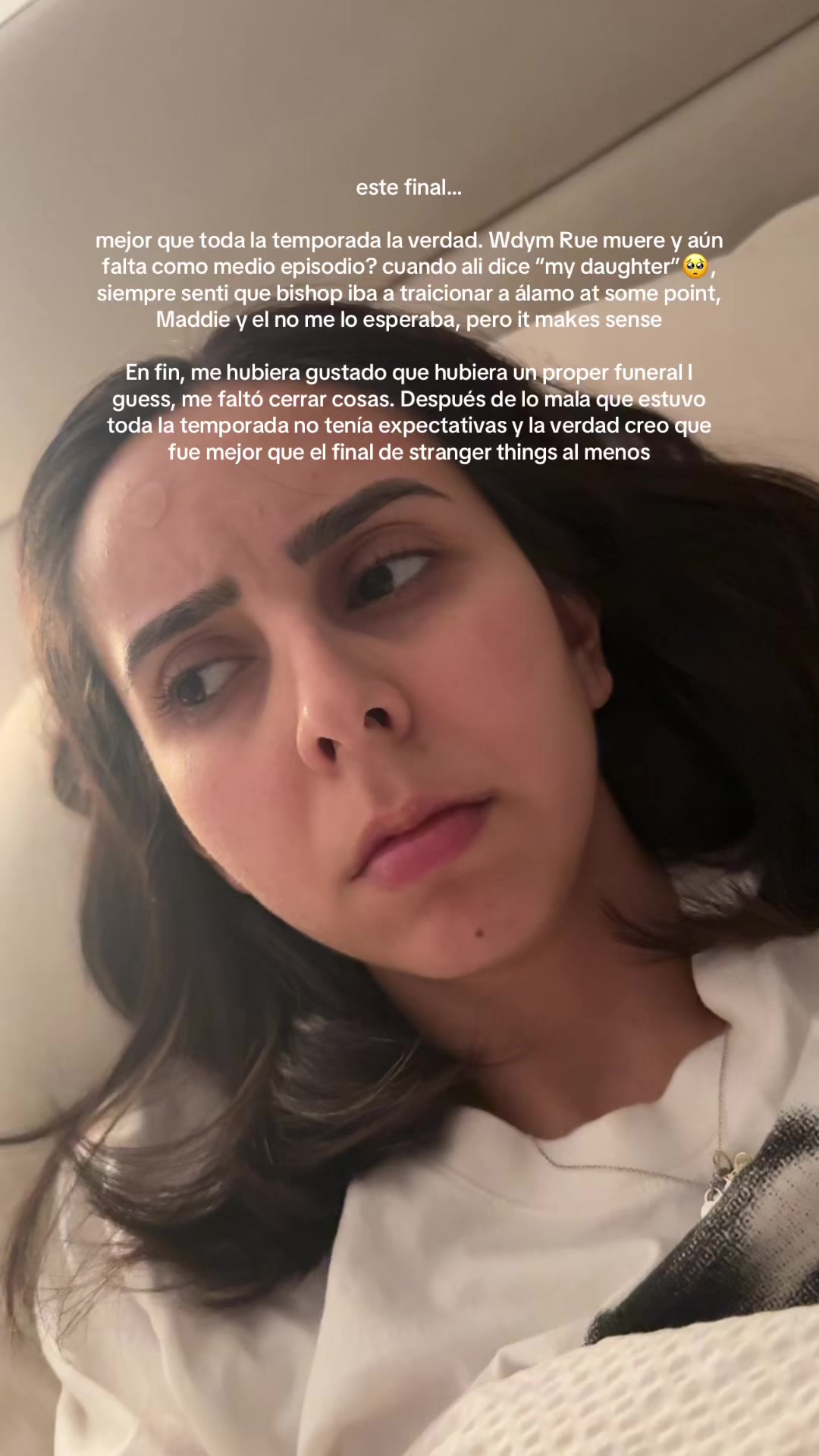 @Lilia M